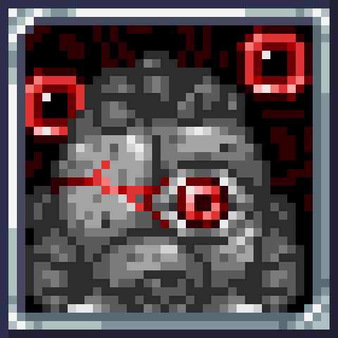 Antaria – tModLoader Mod