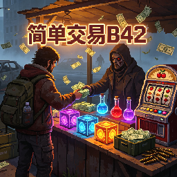 Simple Transaction
