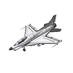 F/A-17B Scorpion