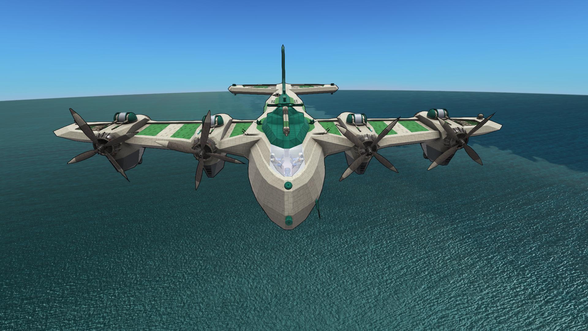 Maverick