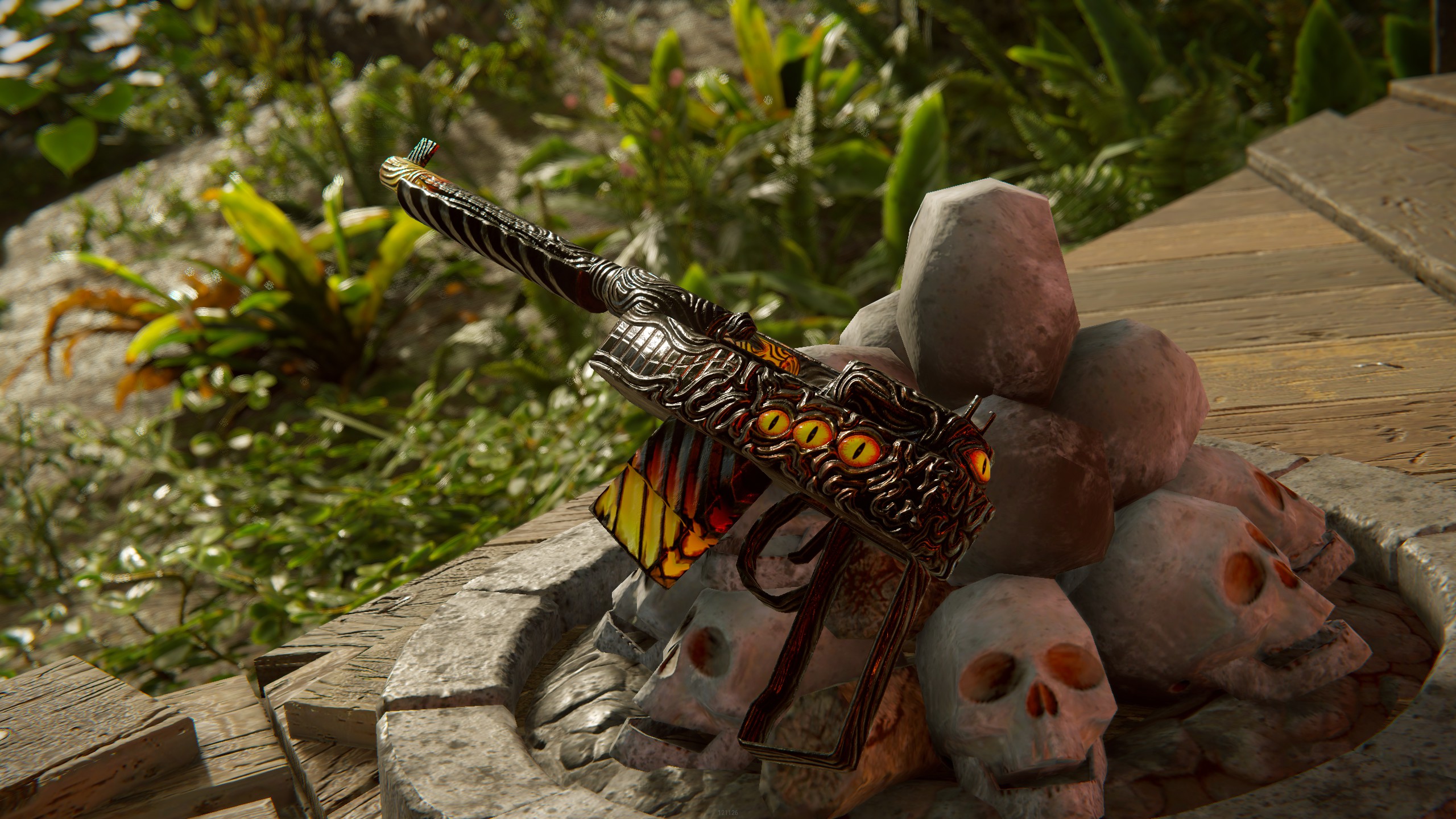 Hellborn SAR thumbnail 6