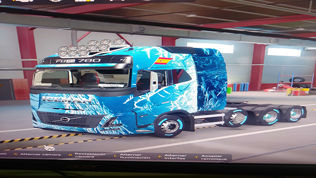 volvohielo