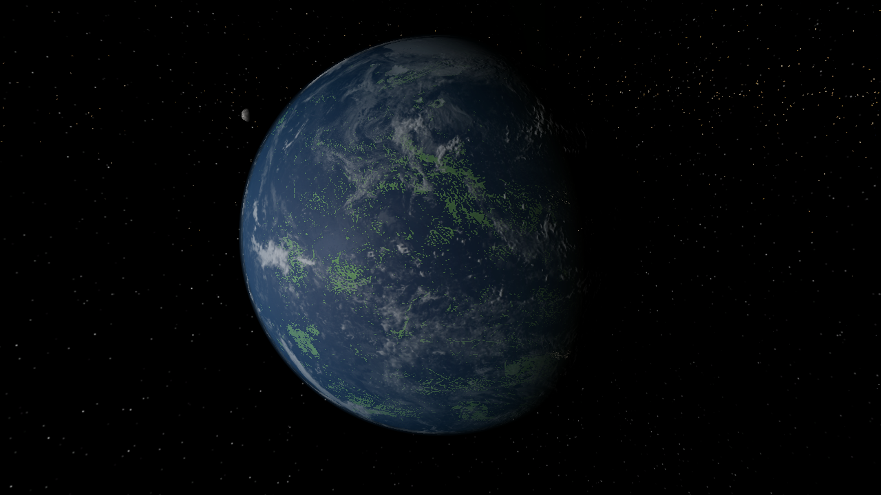 Focaline - Aramis - Spinward Marches - Hex 2607