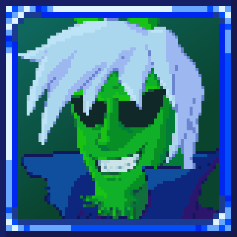Uexkull Mod – tModLoader Mod