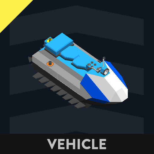 Jet Ski