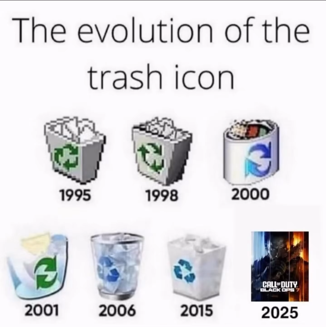 ?imw=1920\u0026\u0026ima=fit\u0026impolicy=Letterbox\u0026imcolor=%23000000\u0026letterbox=false