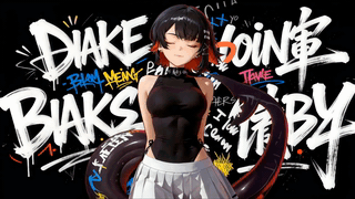 ellen-joe-graffiti-zenless-zone-zero-moewalls-com