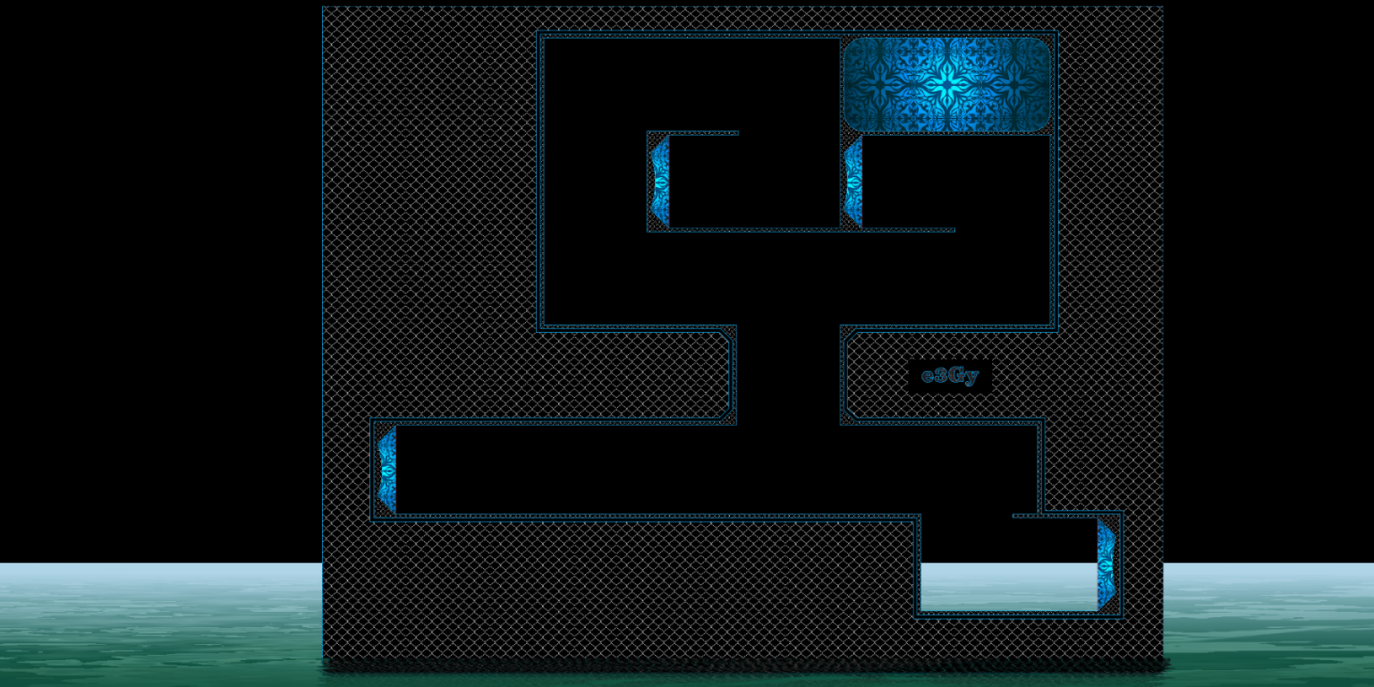 WxW - e3gy4