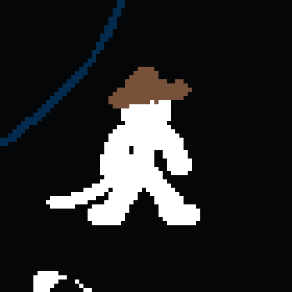 hat preview