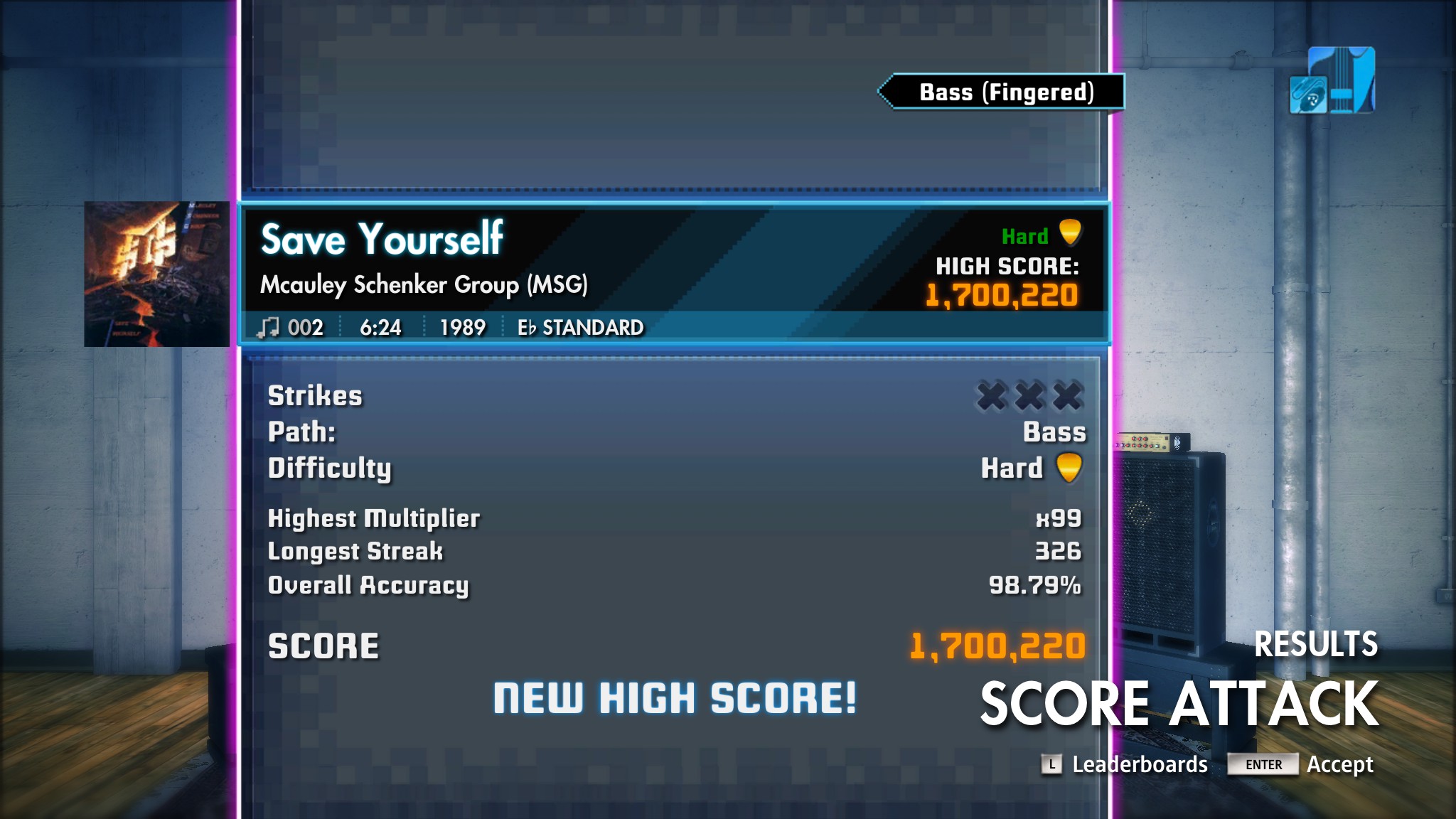 ?imw=5000&imh=5000&ima=fit&impolicy=Lett