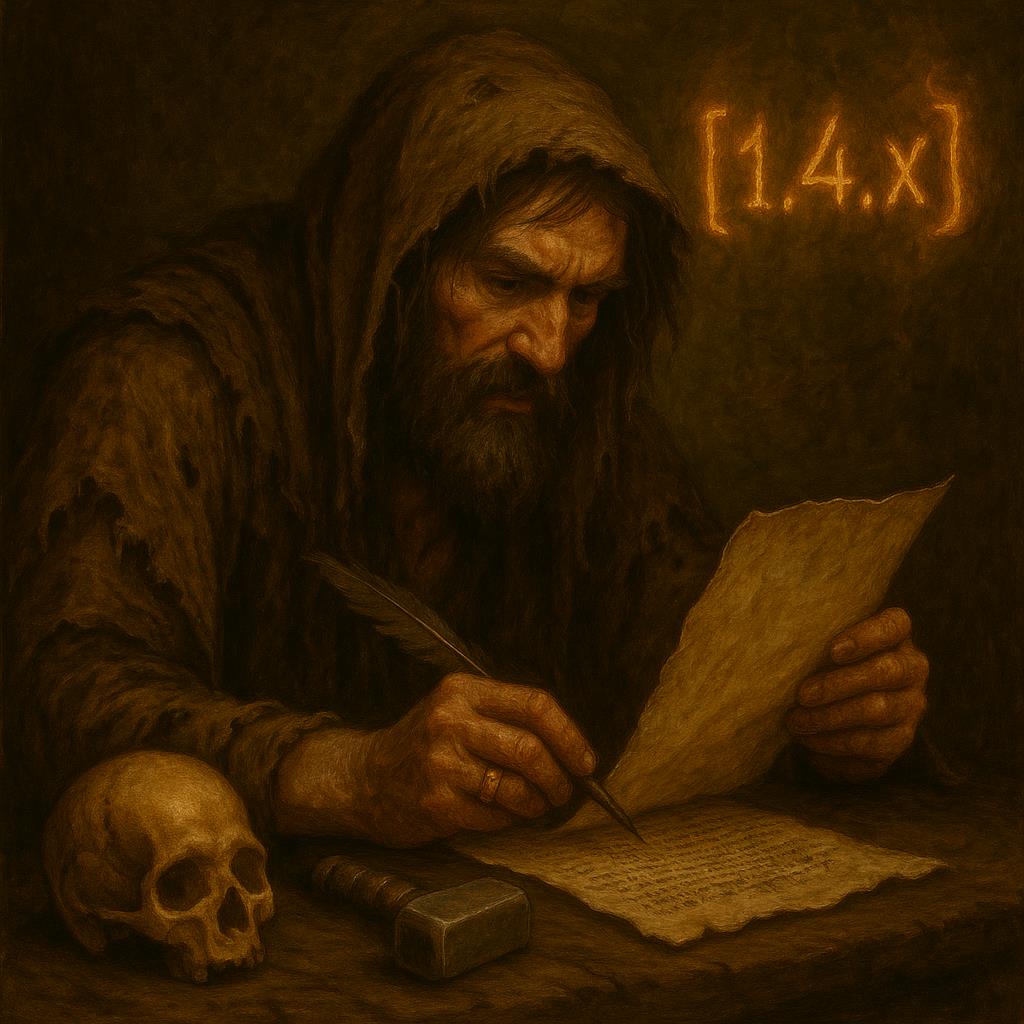 [1.4.х] Tor Cheat Panel by Rodney_McKey
