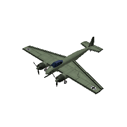 Hs 129 B3