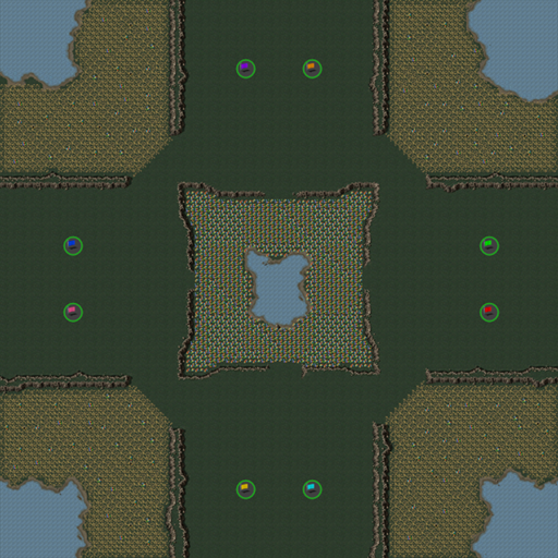 Noob - Reichen Hall