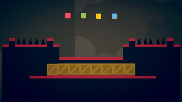 Brawl
