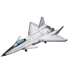 季1.44 鲸Whale