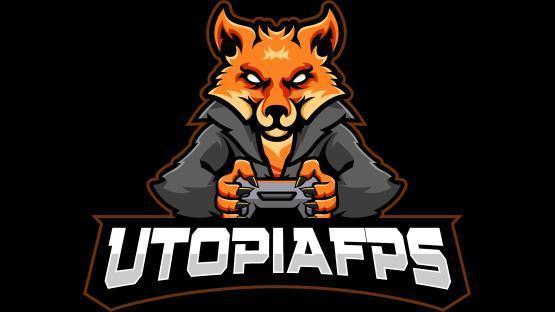 UtopiaFPS.pl - Fun servers – Counter-Strike 2 Mod