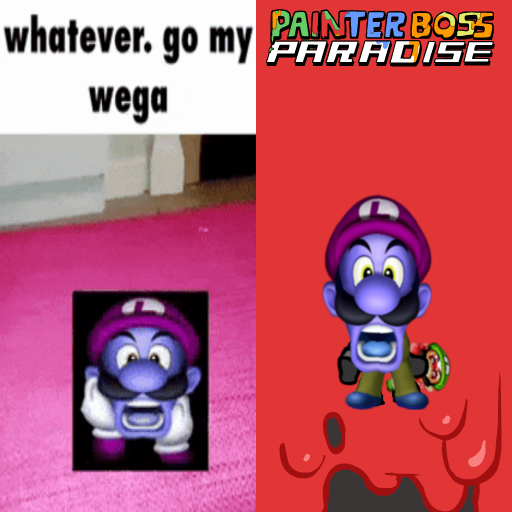 WEGA