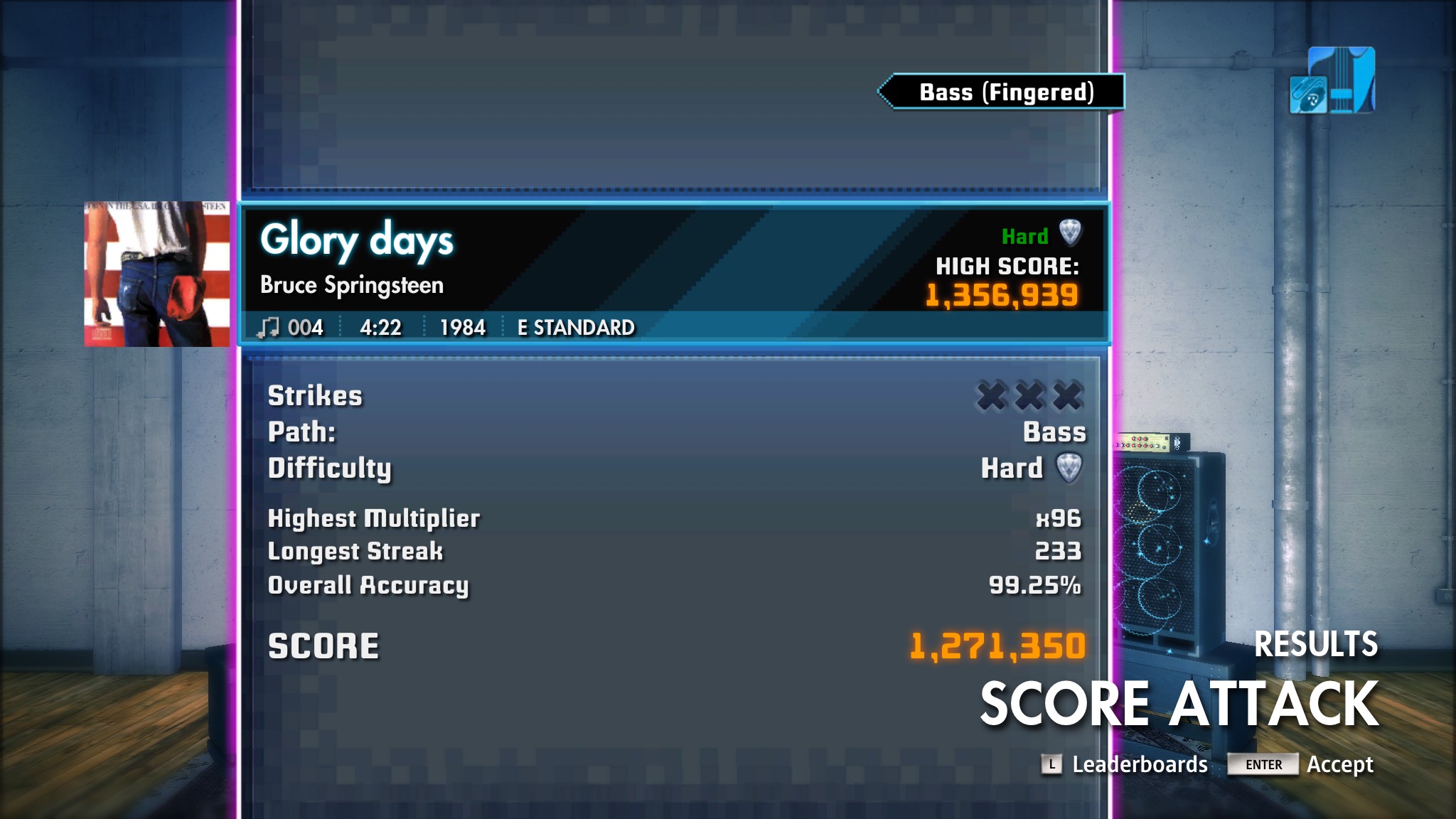 ?imw=5000&imh=5000&ima=fit&impolicy=Lett