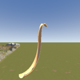 ramp slide