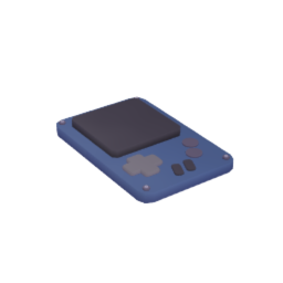 Gameboy