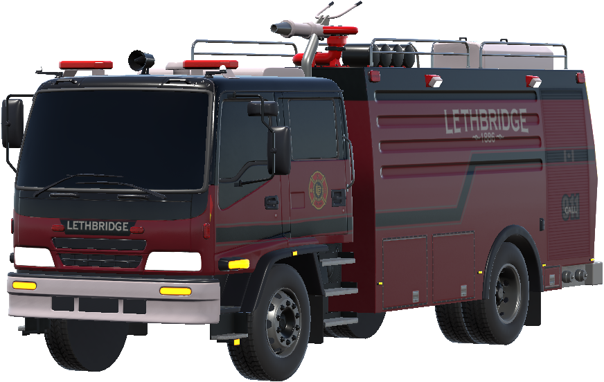 Suzaku Lethbridge (Fictional) preview