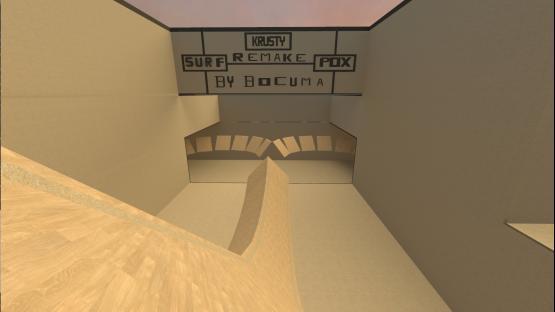 surf_pox_revamp