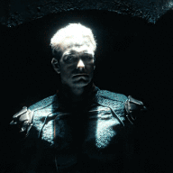 The Boys - Homelander - Edit 1 preview