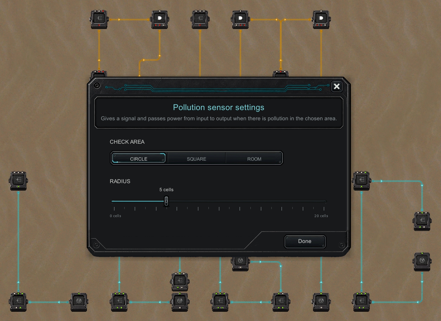 Screenshot 20