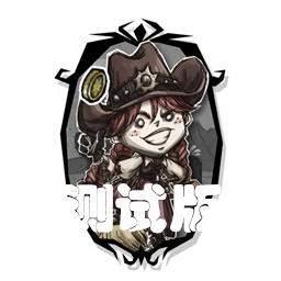 赏金武神【测试版】 – Don't Starve Together Mod