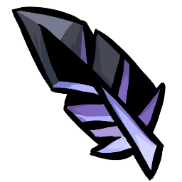 Ravenswatch Cursors