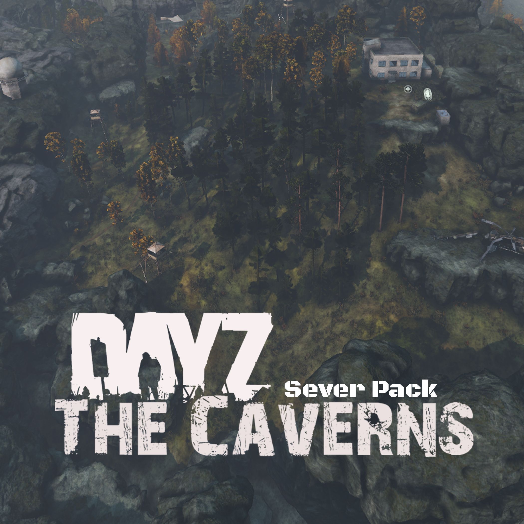 TheCaverns_SP