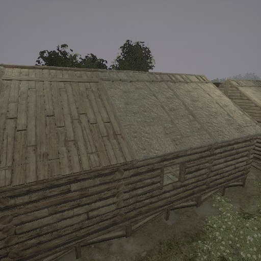 Storehouse