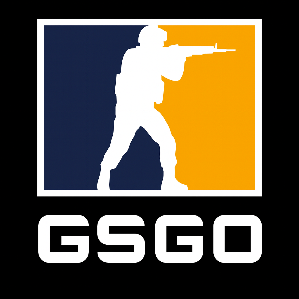 Garry's-Strike: Global Offensive (Alpha Build)