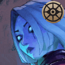 Deadlock - Vindicta Playermodel