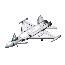 Godos Mk.2