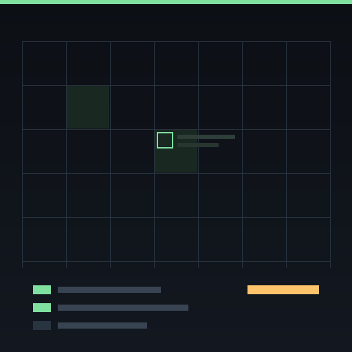 Debug Toggle