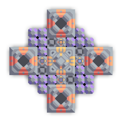 Alloy Remote