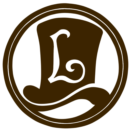The Professor Layton Soundpack