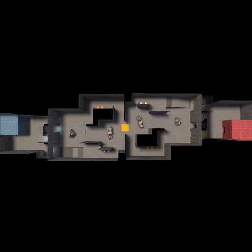 Koth_al – Team Fortress 2 Mod
