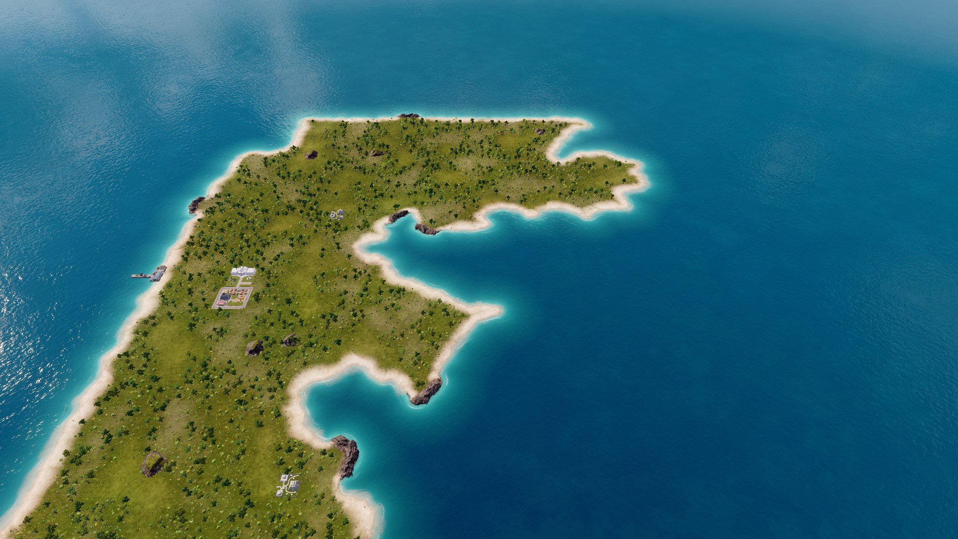 Amazing Resources 1 preview