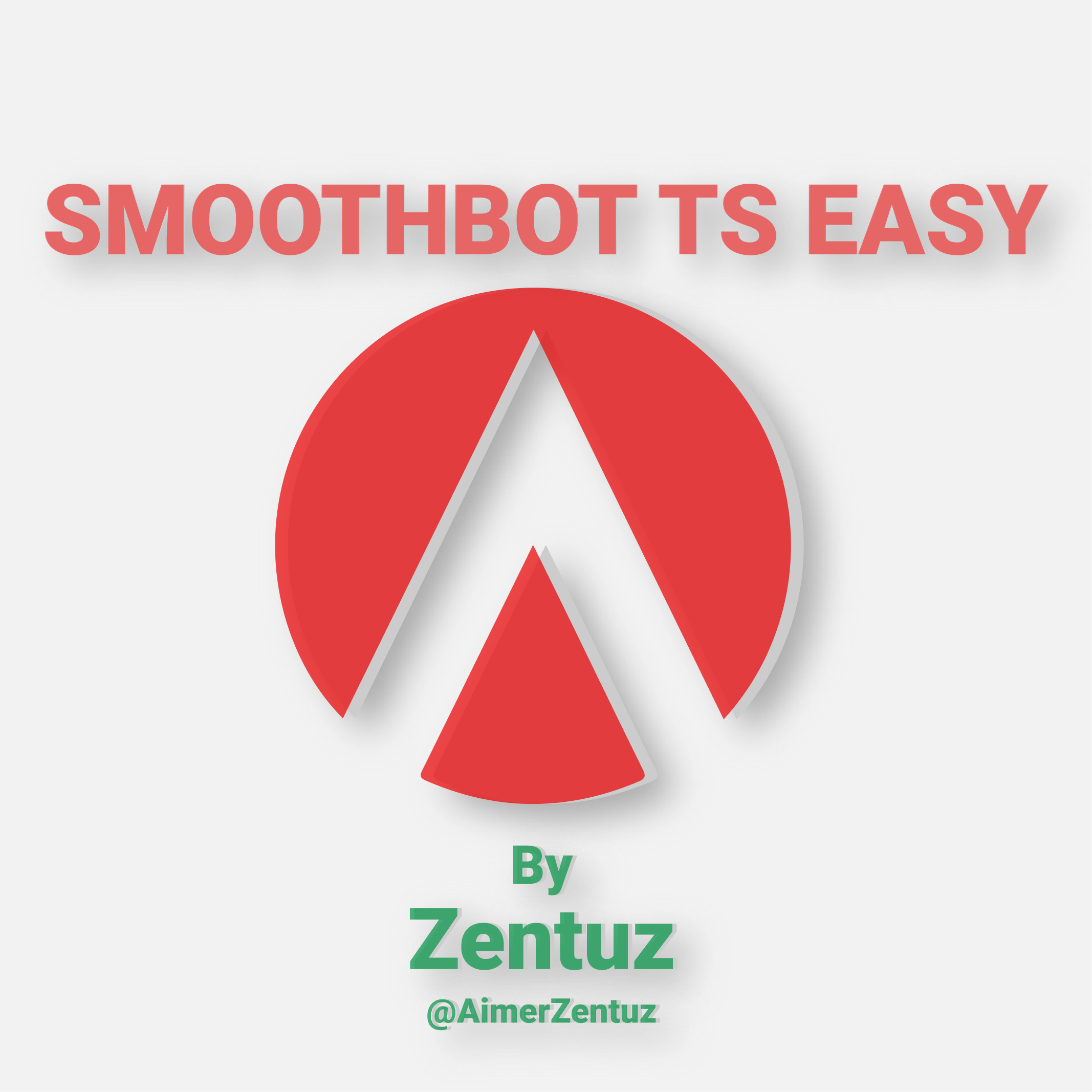  Smoothbot TS Easy - FreeThink