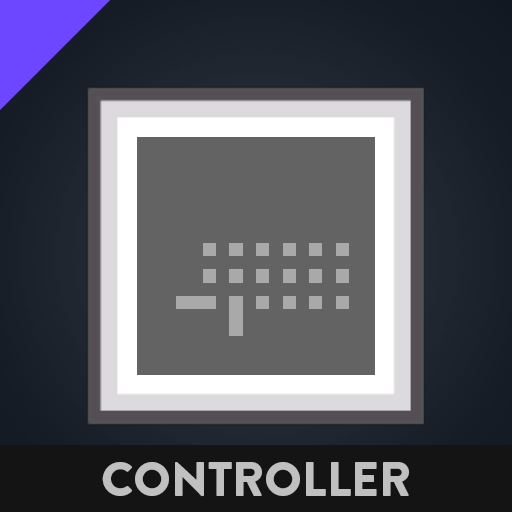 Midsized Video Chooser
