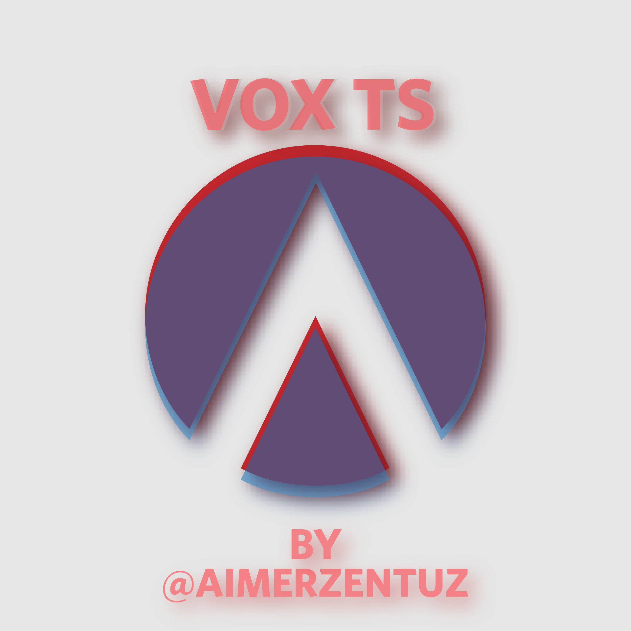 Vox TS - FreeThink