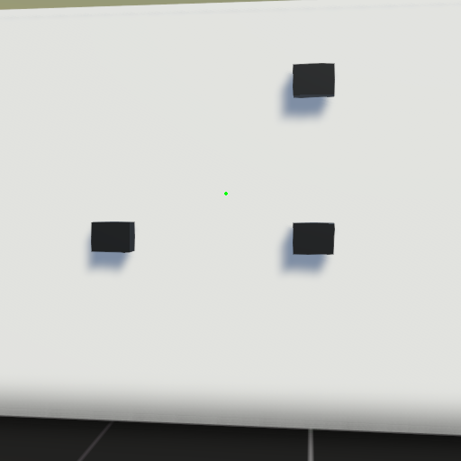 TileFrenzy Micro - FreeThink
