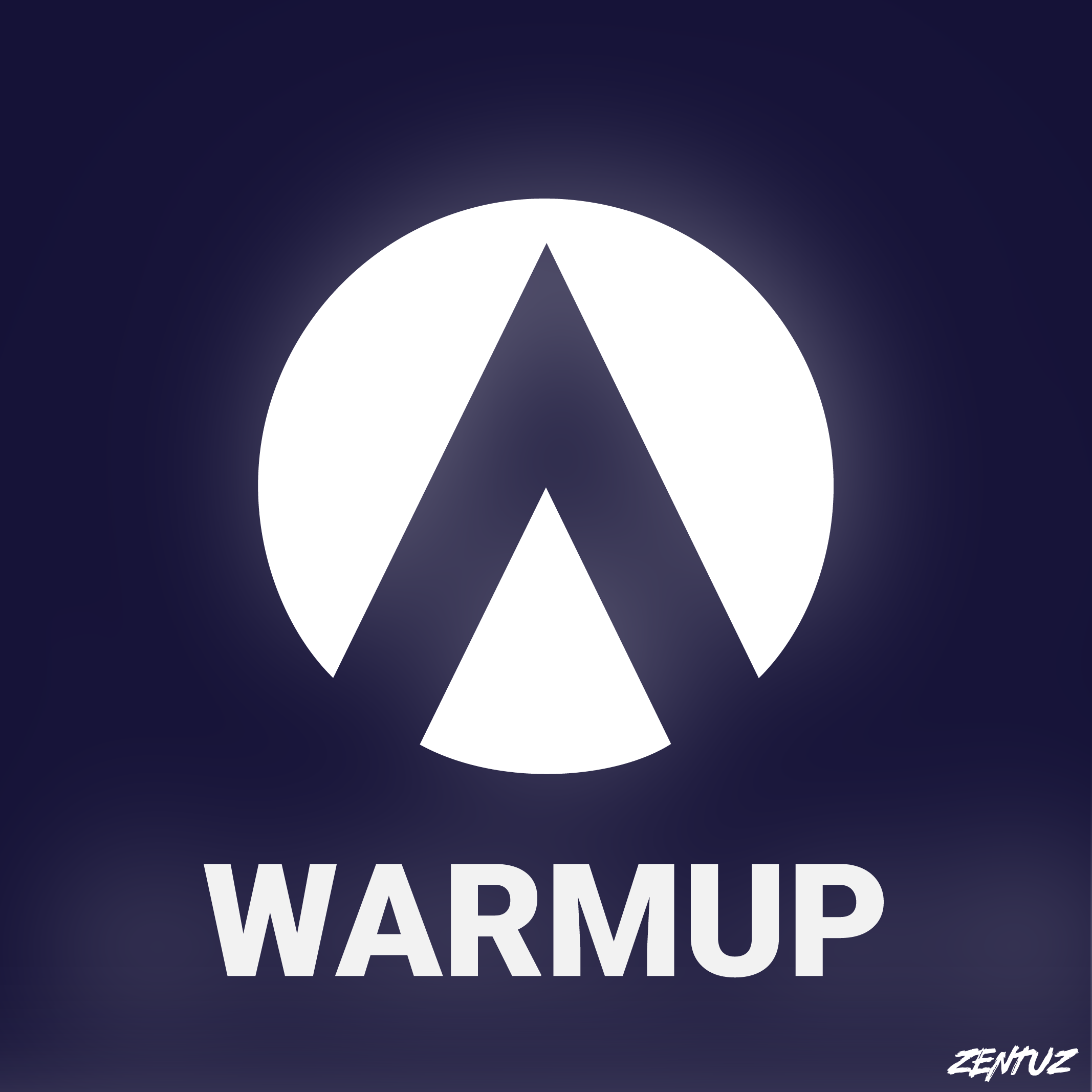 Warmup - FreeThink