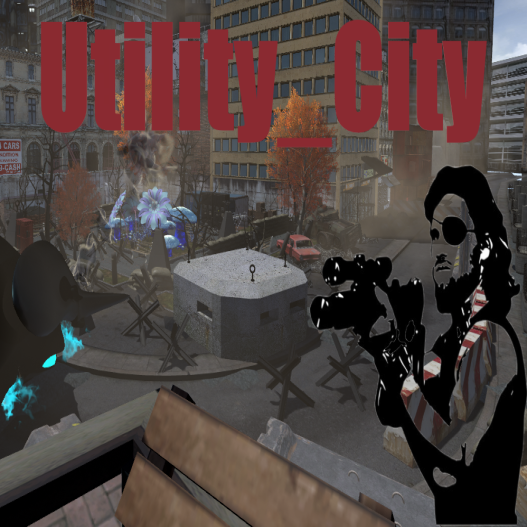 Utility_City