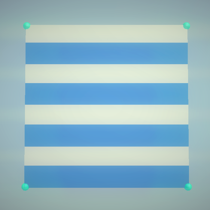 PROJECT-198 blue_white