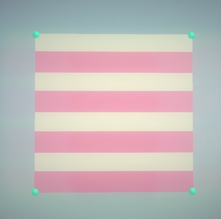 PROJECT-198 pink_white