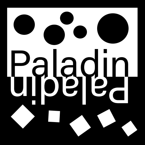 Paladin