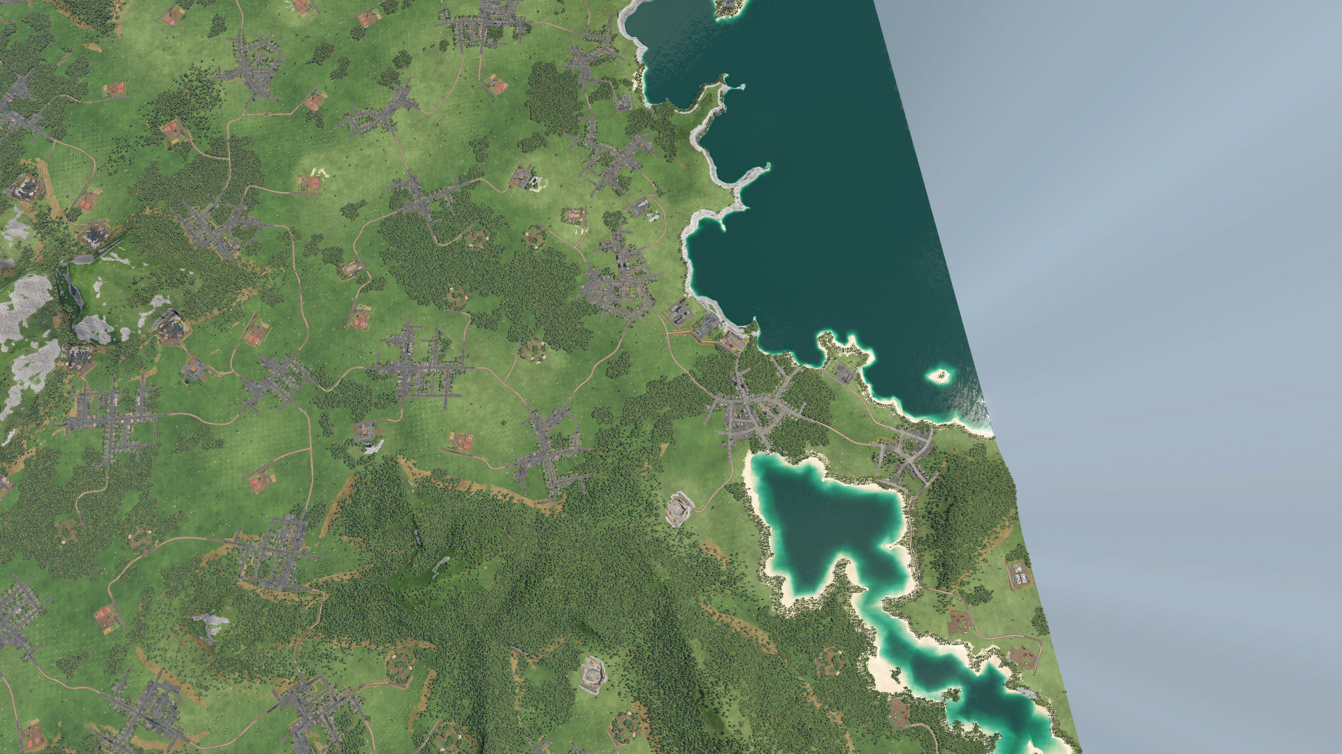 camikami Movie Season 3 Map Original